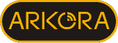 Arkora