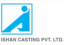 Ishan Casting Logo-1